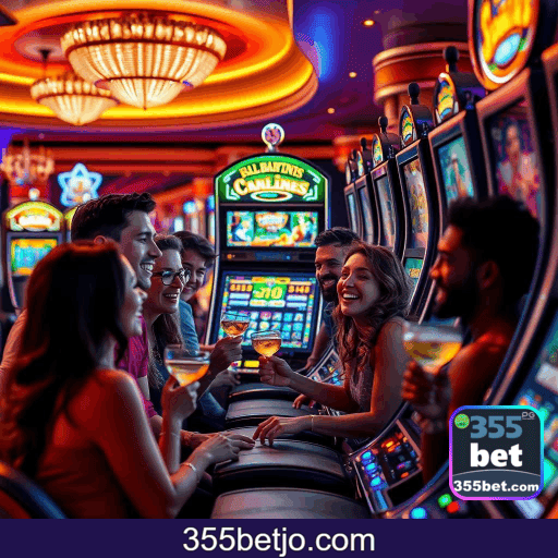 BGaming Live Blackjack