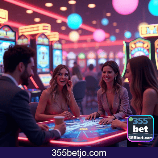 The Great Icescape Slot - PG Soft