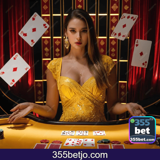 Opções de download da 355BET