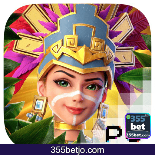 Imagem promocional do programa VIP da 355BET