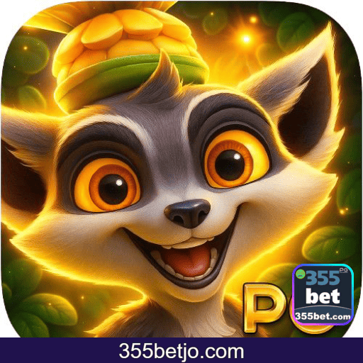 Blackjack Success Story