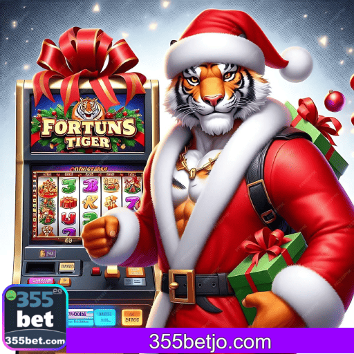 Welcome Bonus - Golden Dragon