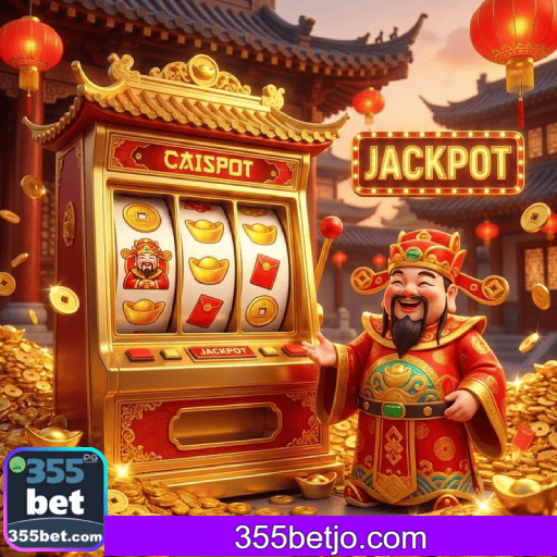 Plushie Frenzy Slot - PG Soft Game