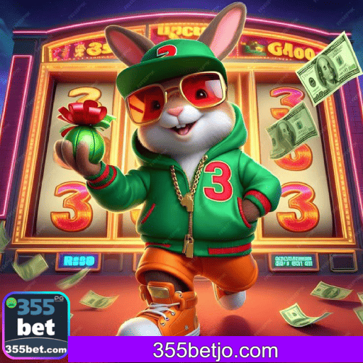 Prosperity Fortune Tree - PG Soft Slot